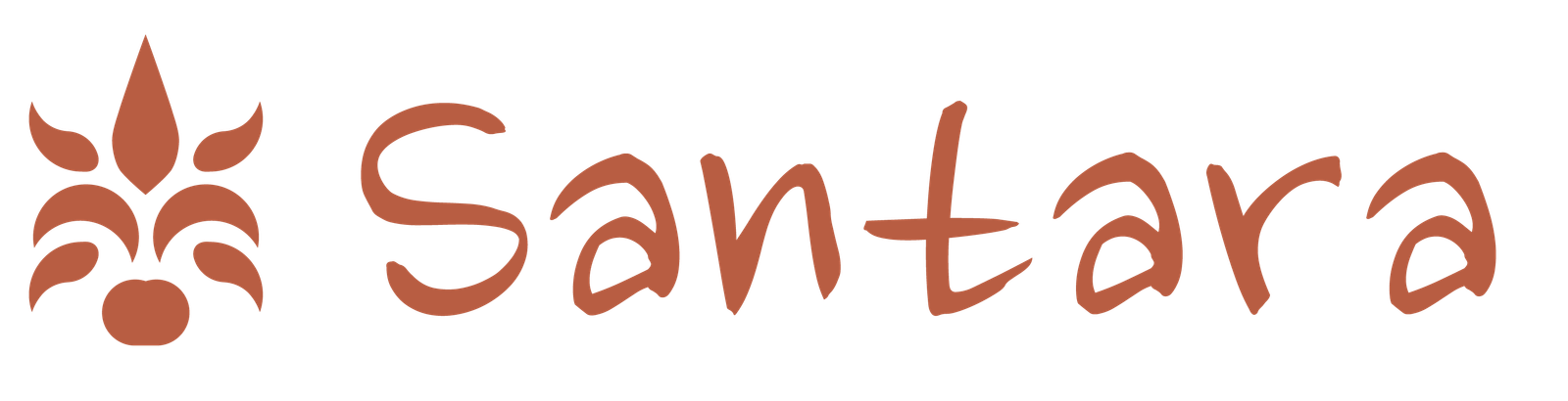 Versões logo santara laranja_Prancheta 1