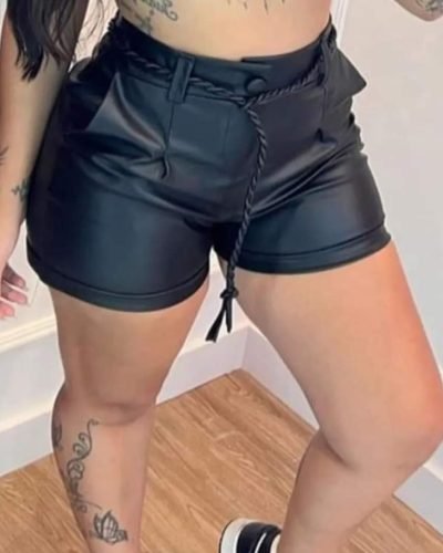 short ciree