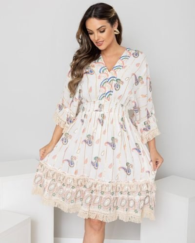 Screenshot_20250323_115137_WhatsApp